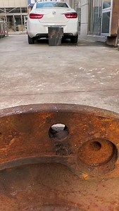 Magnet Drill Bit | Hardware Tools