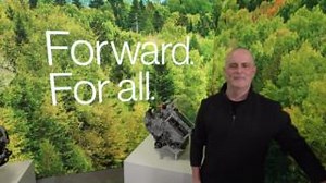 12K views · 57 reactions | ❄️ We put our technology through the ringer at #WinterTest2025!  From ICE to Hybrid to BEV, Magna delivers on powertrain capability.  Learn more about our tech! ⬇️ https://bit.ly/4kqwMHZ #WinterTest #MagnaInnovation #Sustainability #FutureTech #Hybrid #Electric #ICE #Powertrains | MagnaInternational | Facebook