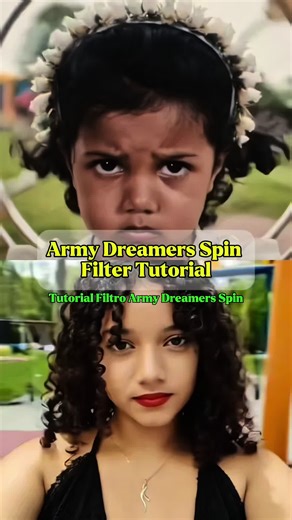 Army Dreamers Trend Spin filter tutorial Tutorial filtro Army Dreamers Trend Spin army dreamers tutorial trend army dreamers trend spin tutorial army dreamers trend spin tutorial ai army dreamers tutorial army dreamers trend tutorial how to do the army dreamers spin army dreamers spin ai tutorial army dreamers edit tutorial army dreamers capcut tutorial #capcut #capcutpioneer #armydreamers #armydreamerstrend #aitrend