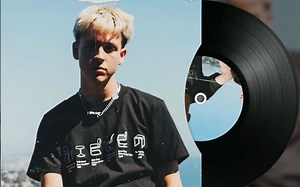 顶级律动！拿这个beat一定能写出b榜爆款的歌！