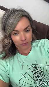 143K views · 7.5K reactions | All Glory to God 﫶❤️ #blessingsindisguise #womanofGod #virtuousovercomer #glowup #riseup #BetterThanEver #memeking4real | Melissa Titan | Facebook