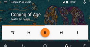 Android Auto app arrives alongside Pioneer hardware in US, UK & AU