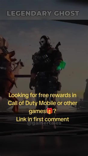> Still playing COD Mobile without CP? Here's how I got mine for FREE 💸 No hacks. No surveys. Just a quick task. 🎯 US Only – Limited time offer! ✅ Go to the link in first comment ✅ Complete 1 easy step ✅ Claim your CP or free rewards instantly! 🎮 Works on Android & iOS 💥 Don't miss this – it might be gone tomorrow! #codmobile #codm #callofduty #callofdutymobile #gamingtiktok #mobilegaming #codmobilemod #foryou #fyp #viral #cpfree #gamersoftiktok #usagaming