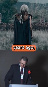 Book of Mormon Archeologist Reveals Evidence Too Strong to be Coincidence | FAIR - Faithful Answers, Informed Response