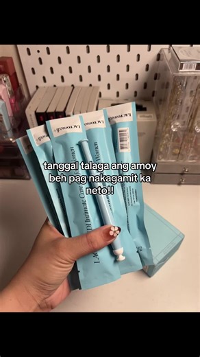 Lactomedi: Unveiling the True Aroma Experience