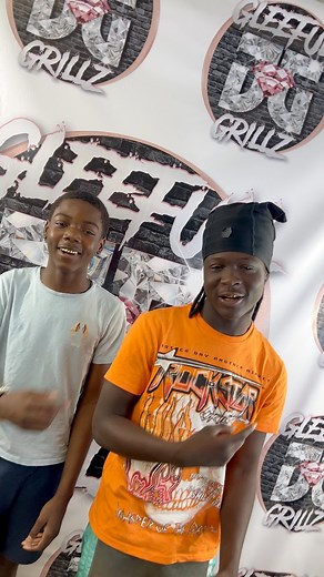 27K views · 95 reactions | All the Jits Whole city of Orlando Floridafrom the BeST GleefullGrillz #gleefullgrillz #orlando #florida #grillz #gold #Glee | GleefullGrillz | Facebook