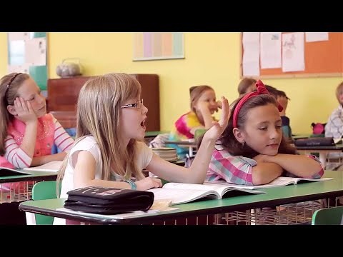 Naty Hrychová -- Pátá (Downtown)