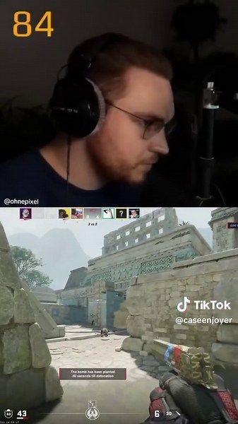 Mastering Sniping Techniques in Gaming