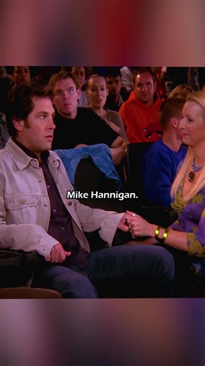 Remembering Matthew Perry: A Tribute to His Role in Friends