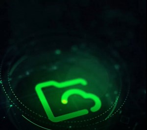 Ensure availability across all cloud types to meet the innovation and competitive demands of your business. Get a demo! | Veeam Software