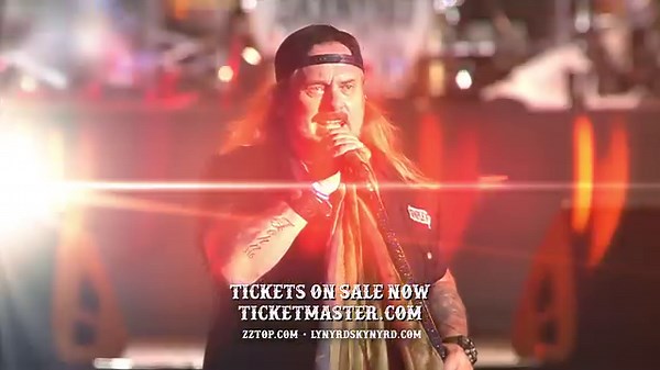 560 reactions · 128 shares | North Little Rock! The Sharp Dressed Simple Man Tour with Lynyrd Skynyrd is coming to Simmons Bank Arena on April 18. Get your tickets now—see you guys there! | ZZ Top | Facebook