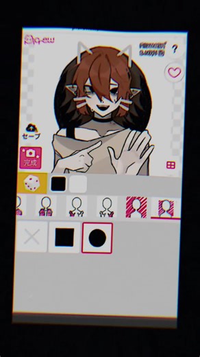 Crea tu personaje con Picrew: ¡Dale vida a tus ideas!