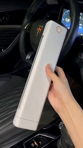 3.6K views | Print Made Easy 1.Portable Printer Pro 2.Quick Print Solution 3.Your Smart Printer #printing #viralreels #viral2025 #printer #trendingreelsvideo #gadgets #paper | Mukesh Fulwariya | Facebook