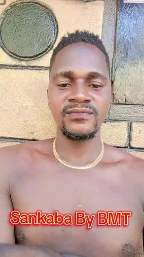 Double Jay (@doublejay024)’s videos with original sound - Double Jay