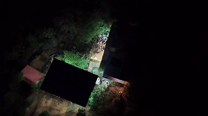 🌸🎶 Spring Fest Throwback at Kot Dada 🎶🌸 Last year we gathered at our hilltop earthbag home for a joyful Spring Fest filled with music, food, and community. Though a little late, my dear friend Bishu just dropped a killer collage video of the fest— panoramic shots of the property, the laughter, and the energy of the day. Truly captures the spirit of Kot Dada! I am very excited to share it with you now, with BIG BIGGER BIGGEST thanks to Bishu! Special thanks to Simma Rai (and hubby jiu), Abhis