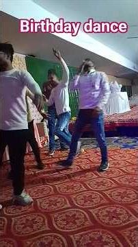 Today We All Danced Together Once Again. #dance