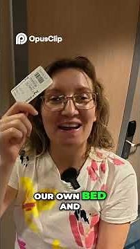 Epic Spain Trip - Ferry Adventure Begins!