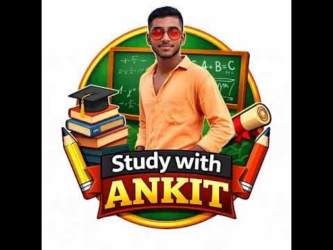 मैराथन class 500+ objective question paper ma gudiya ho jia ga 💯💯✍️🙏🙏🙏