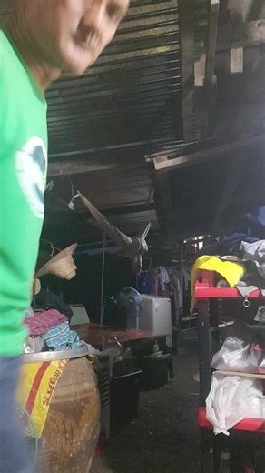 วิดีโอของ ขจร พารา (@vagrant.para) พร้อมเพลง เสียงต้นฉบับ - พฤษภา คม(ช่องเก่าบิน)✈️ - ดูแลผิวกับจือจือ🌻