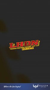 Isleta Resort & Casino on Reels | Facebook