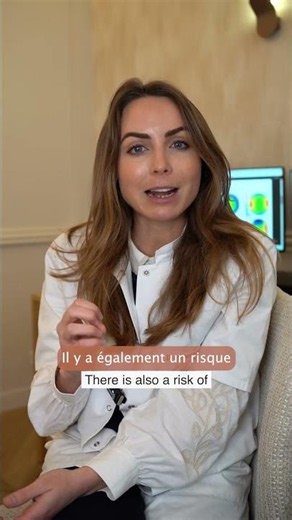 Quels sont les risques d'une chirurgie de cataracte ?