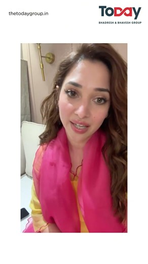 Bollywood glamour meets the biggest real estate showcase of the year.