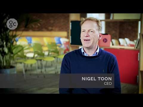 Graphcore CEO & CTO on Compute 2.0, AI Breakthroughs and What's Next for the IPU