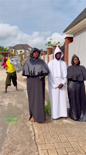 Choose Wisely: The Importance of Decisions