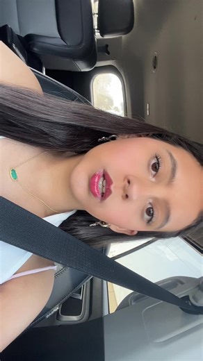 victoria.xoxor (@victoria.xoxor)’s videos with sonido original - •ṣakụ•