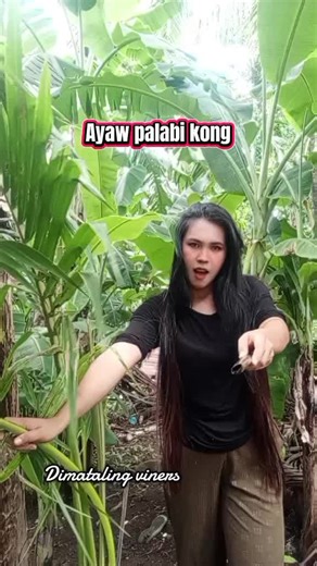 Filipino TikTok Songs: Ayaw Palabi Kong Bisaya Vibes