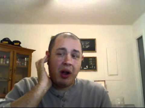 Hot Sauce Review : THE SOURCE (7.1 Million Scoville Units) CHILI EXTRACT