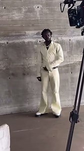 Codemicky Page on Reels