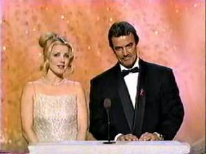 23rd Annual Daytime Emmys Awards (1996)