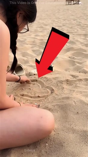 Hilarious Beach Prank😍❤️#shorts #viral #shortsfeed