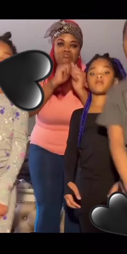 truebluetwins (@truebluetwins1)’s videos with original sound - truebluetwins