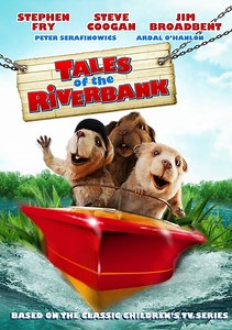 Tales of the Riverbank Movie (2008), Watch Movie Online on TVOnic