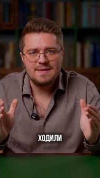 SOBCHAK: What happened on the night of his death?