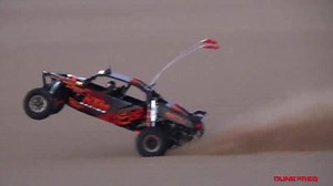 466K views · 7.8K shares | Turn your speakers up. This twin turbo, 454 powered Sand Rail is just insane! #454LSX #twinturbo #sandrail #wheelie #gotboost #torque #irdesigns #highperformanceapparel | IR Designs- High Performance Apparel | Facebook