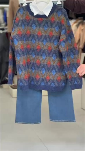 הסרטונים של TURKISH model🇹🇷🇵🇸 (@turkish_model2) עם الصوت الأصلي - TURKISH model🇹🇷🇵🇸