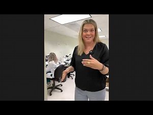 NephCure U: Understanding Your Kidney Biopsy