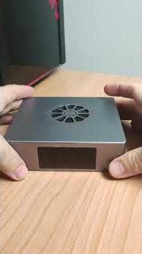 Questa SBC è più potente del Raspberry Pi 5!