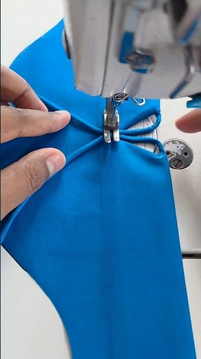 Gorgeous Sleeves Designs to Upgrade Your Fashion #sleeves #design