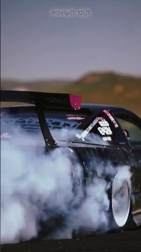 Epic Drift Edit | The Ultimate Drifting Compilation #automobile #drift #speed