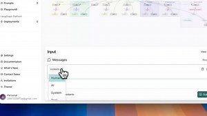 10分钟带你轻松打造多Agent模式(实战篇）