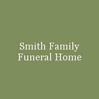 Smith Family Funeral Home : Fallon, Nevada (NV)