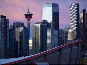 Alberta launches international program to recruit tech labour