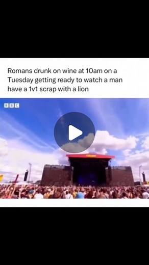 History Memes on Instagram