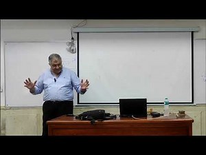 lecture 1 Introduction to VLSI course Dr wael fikry