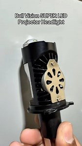 Shopee: https://s.shopee.ph/8AOdk4teek Tiktok: https://vt.tiktok.com/ZSHT5b6PWBDxC-uXwWj/ Super bright LED projector headlight H4 9003 for all Car H4 type socket | Shake Essentials