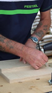 Want to see our domino DF 500 in action? 🌟✅ Then check out our events page on festool.co.uk where we'll be next 👋😎 #festooluk #festoolfan #domino #demoday #powertools #carpentry #joinery #woodworking | Festool
